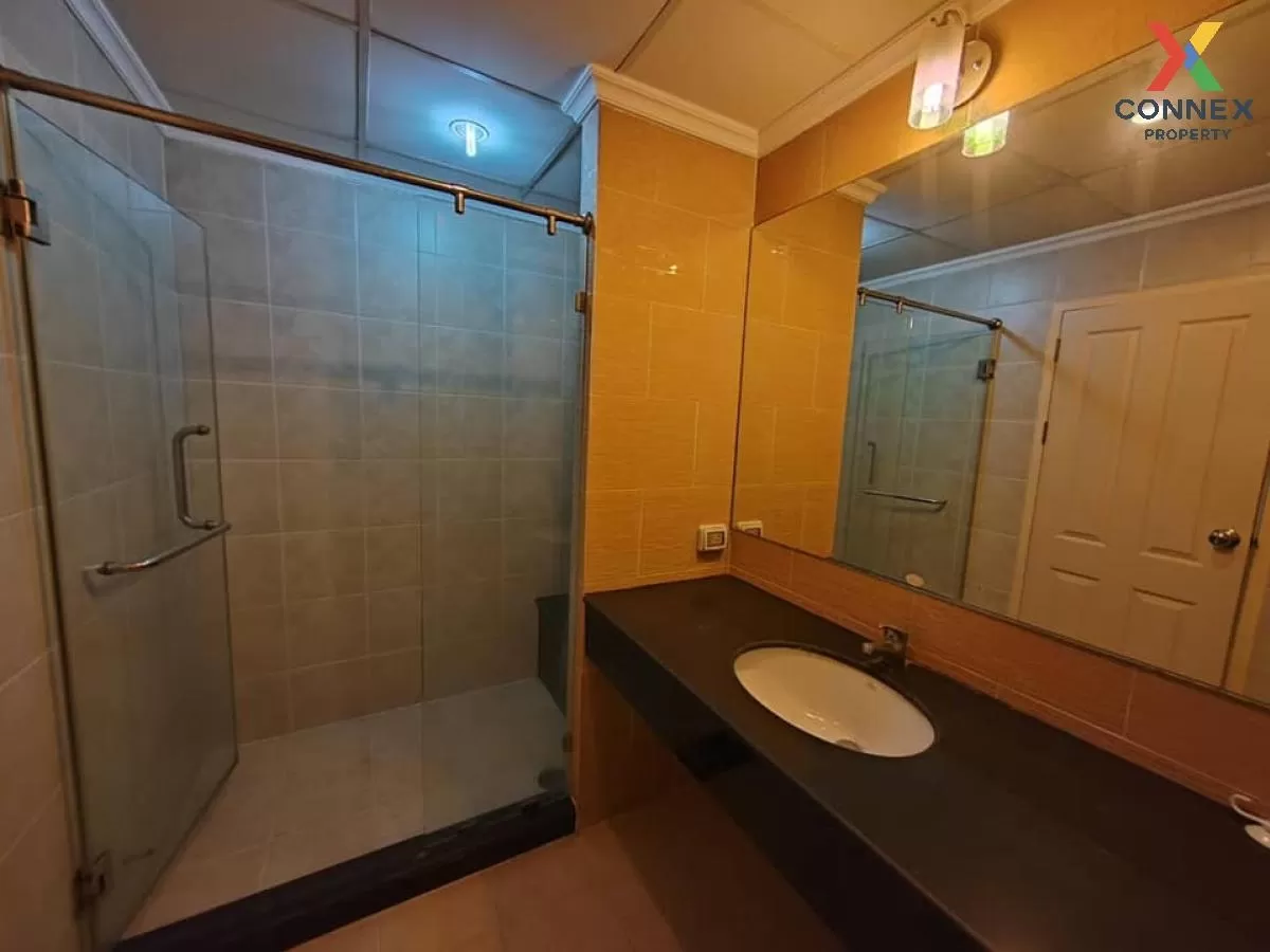 For Sale Condo , Supalai Casa Riva , Bang Kho Laem , Bang Kho Lae For Sale Condo , Supalai Casa Riva , Bang Kho Laem , Bang Kho Lae