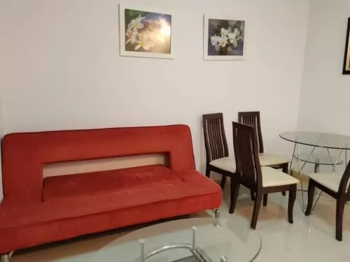 For Sale Condo , Supalai Casa Riva , Bang Kho Laem , Bang Kho Laem , Bangkok , CX-84248 For Sale Condo , Supalai Casa Riva , Bang Kho Laem , Bang Kho Laem , Bangkok , CX-84248