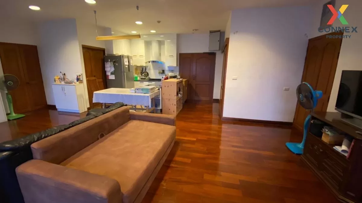 For Rent Condo , Metha place @ Ratchada , MRT-Huai Khwang , Sam S For Rent Condo , Metha place @ Ratchada , MRT-Huai Khwang , Sam S 1