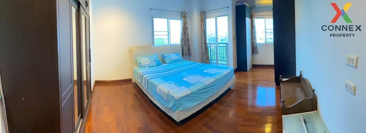 For Rent Condo , Metha place @ Ratchada , MRT-Huai Khwang , Sam S For Rent Condo , Metha place @ Ratchada , MRT-Huai Khwang , Sam S