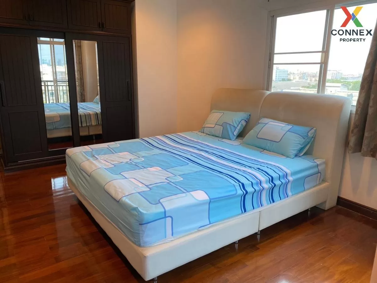 For Rent Condo , Metha place @ Ratchada , MRT-Huai Khwang , Sam S For Rent Condo , Metha place @ Ratchada , MRT-Huai Khwang , Sam S