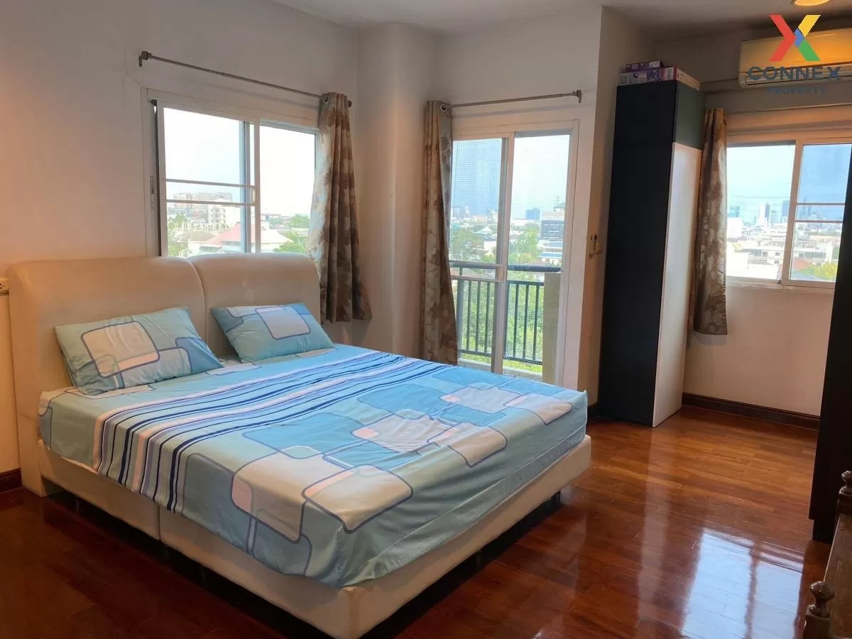 For Rent Condo , Metha place @ Ratchada , MRT-Huai Khwang , Sam S For Rent Condo , Metha place @ Ratchada , MRT-Huai Khwang , Sam S