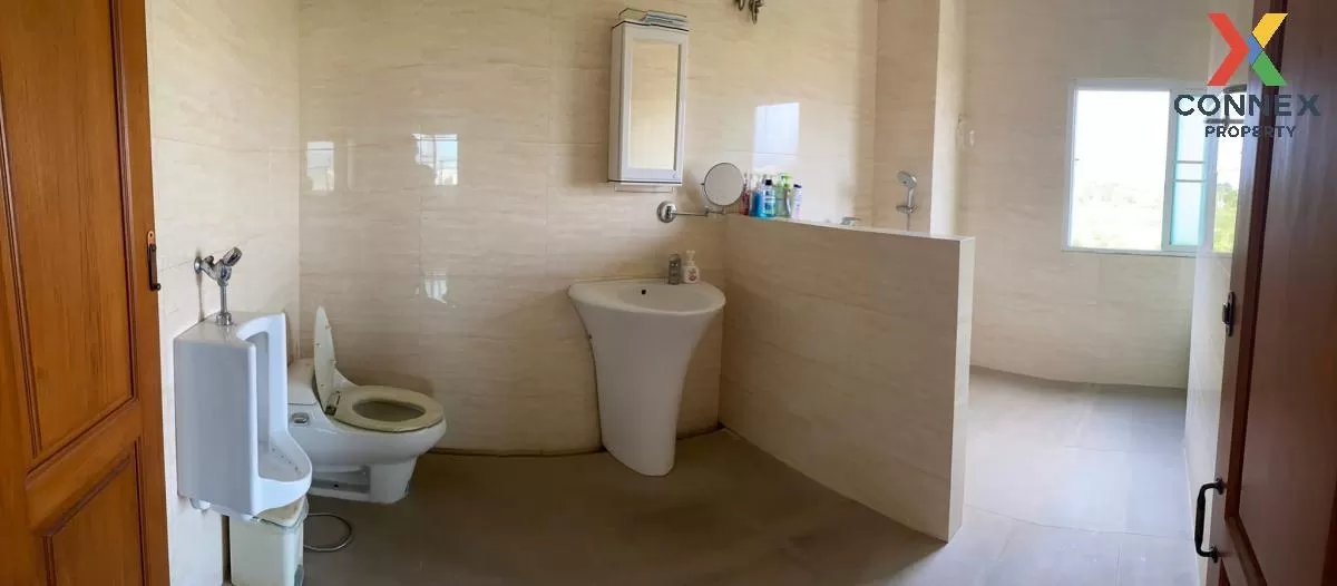 For Rent Condo , Metha place @ Ratchada , MRT-Huai Khwang , Sam S For Rent Condo , Metha place @ Ratchada , MRT-Huai Khwang , Sam S