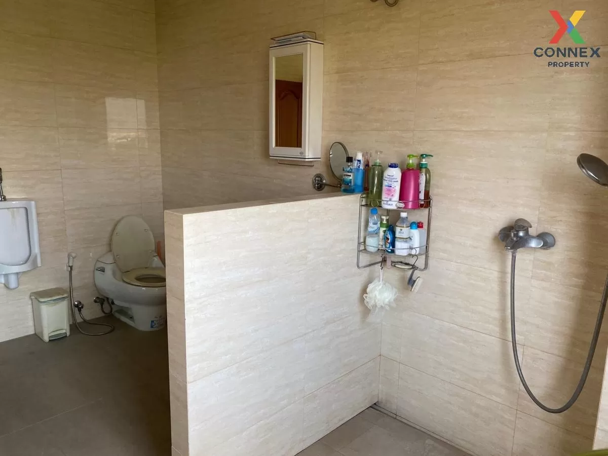 For Rent Condo , Metha place @ Ratchada , MRT-Huai Khwang , Sam S For Rent Condo , Metha place @ Ratchada , MRT-Huai Khwang , Sam S