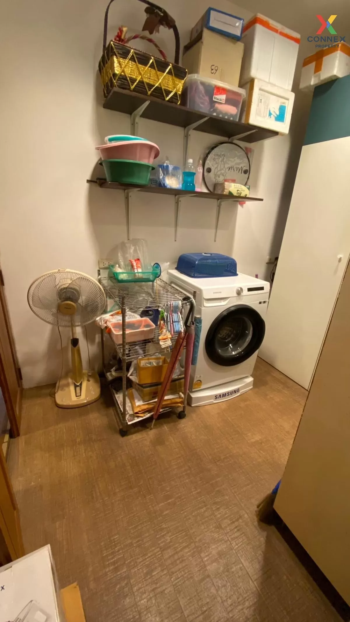 For Rent Condo , Metha place @ Ratchada , MRT-Huai Khwang , Sam S For Rent Condo , Metha place @ Ratchada , MRT-Huai Khwang , Sam S