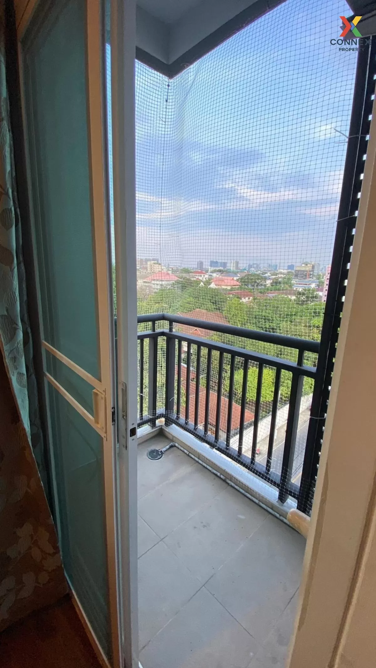 For Rent Condo , Metha place @ Ratchada , MRT-Huai Khwang , Sam S For Rent Condo , Metha place @ Ratchada , MRT-Huai Khwang , Sam S