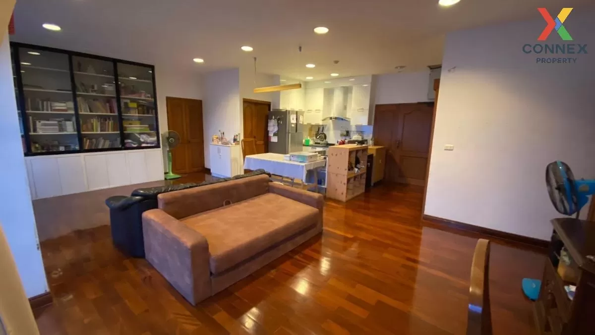 For Rent Condo , Metha place @ Ratchada , MRT-Huai Khwang , Sam S For Rent Condo , Metha place @ Ratchada , MRT-Huai Khwang , Sam S 2