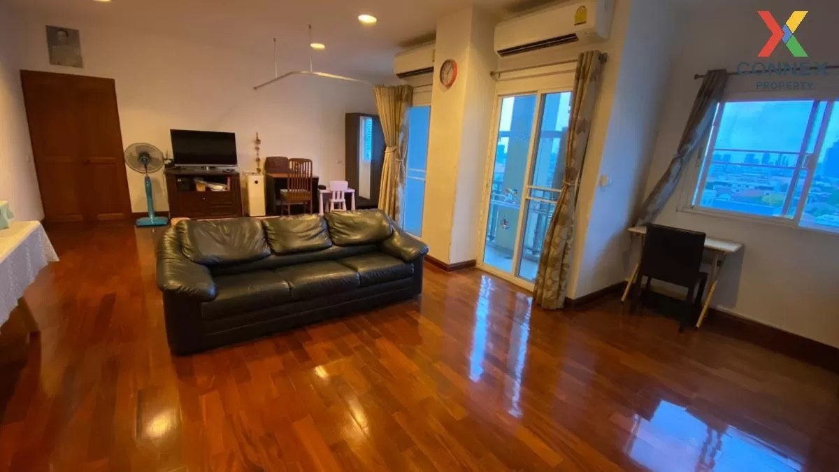 For Rent Condo , Metha place @ Ratchada , MRT-Huai Khwang , Sam S For Rent Condo , Metha place @ Ratchada , MRT-Huai Khwang , Sam S 3