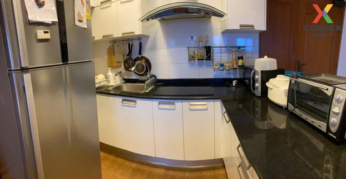 For Rent Condo , Metha place @ Ratchada , MRT-Huai Khwang , Sam S For Rent Condo , Metha place @ Ratchada , MRT-Huai Khwang , Sam S