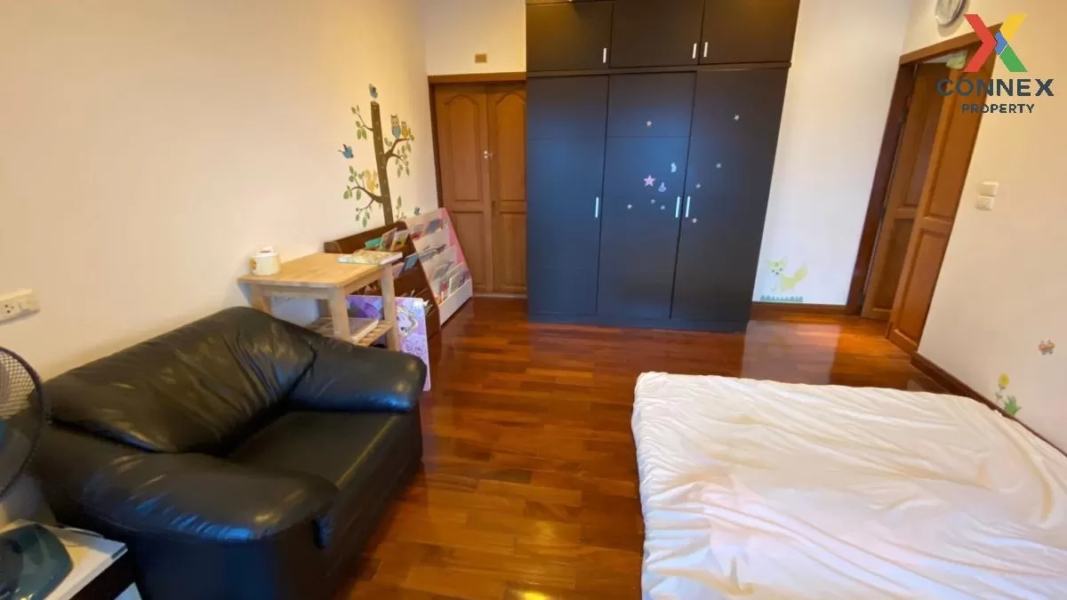 For Rent Condo , Metha place @ Ratchada , MRT-Huai Khwang , Sam S For Rent Condo , Metha place @ Ratchada , MRT-Huai Khwang , Sam S