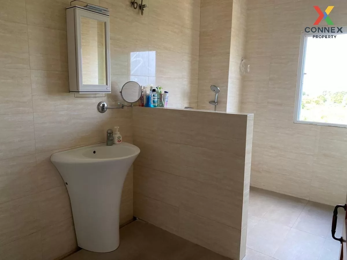 For Sale Condo , Metha place @ Ratchada , MRT-Huai Khwang , Sam S