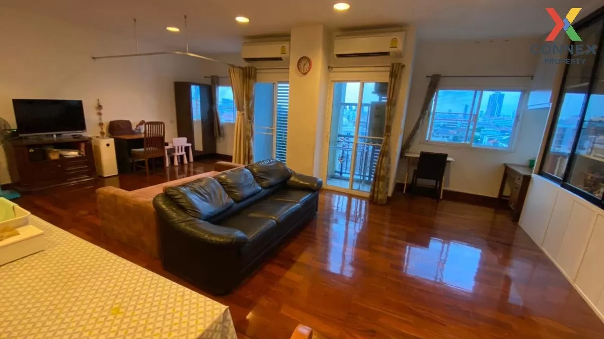 For Sale Condo , Metha place @ Ratchada , MRT-Huai Khwang , Sam S