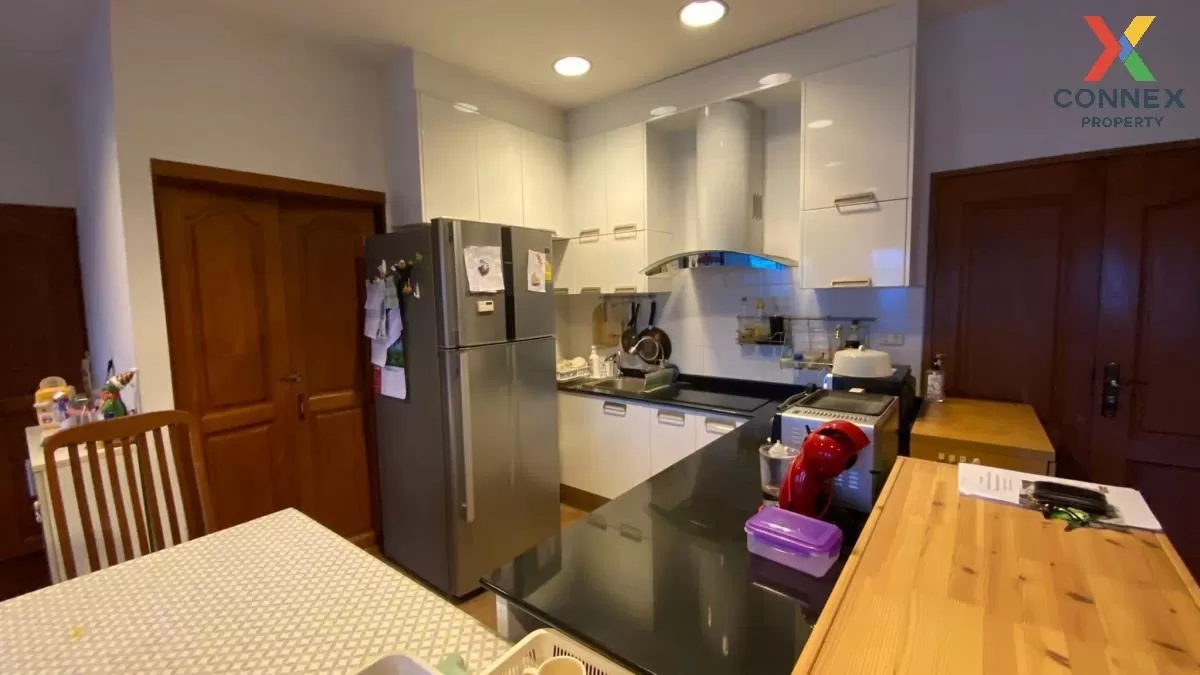 For Sale Condo , Metha place @ Ratchada , MRT-Huai Khwang , Sam S