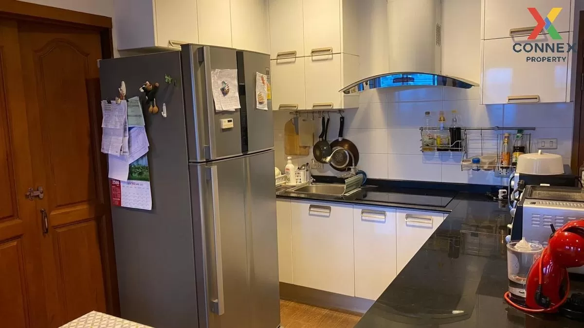 For Sale Condo , Metha place @ Ratchada , MRT-Huai Khwang , Sam S