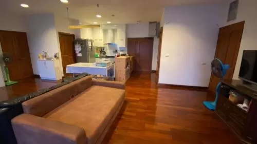 For Sale Condo , Metha place @ Ratchada , MRT-Huai Khwang , Sam Saen Nok , Huai Khwang , Bangkok , CX-84250