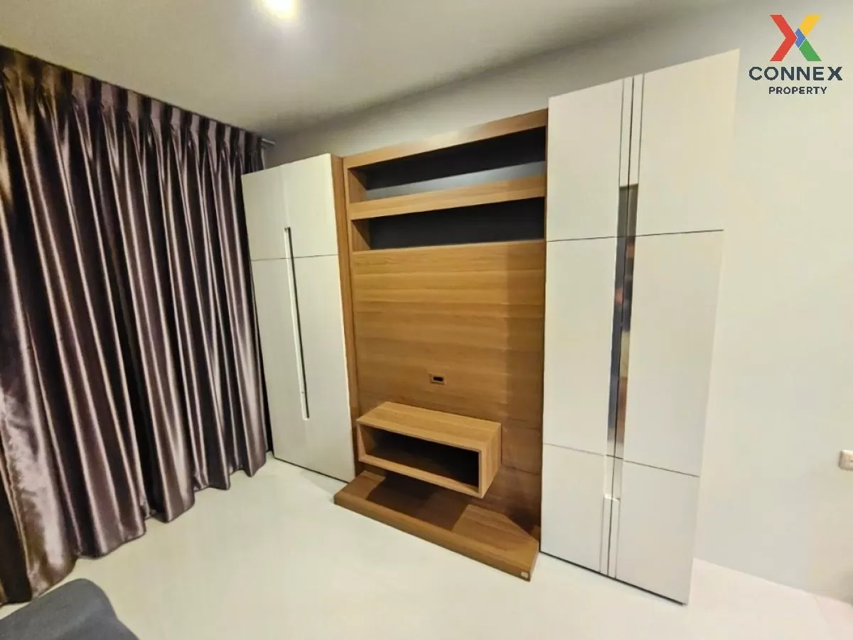 ขายคอนโด  ทัวร์มาลีน โกลด์ สาทร-ตากสิน  BTS-กรุงธนบุรี คลองต้นไทร ขายคอนโด  ทัวร์มาลีน โกลด์ สาทร-ตากสิน  BTS-กรุงธนบุรี คลองต้นไทร 3