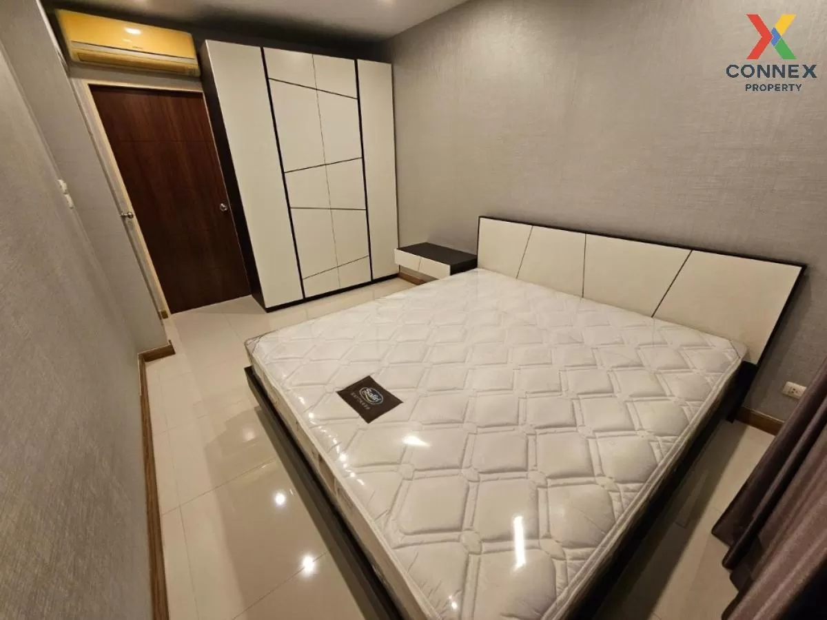 ขายคอนโด  ทัวร์มาลีน โกลด์ สาทร-ตากสิน  BTS-กรุงธนบุรี คลองต้นไทร ขายคอนโด  ทัวร์มาลีน โกลด์ สาทร-ตากสิน  BTS-กรุงธนบุรี คลองต้นไทร 4