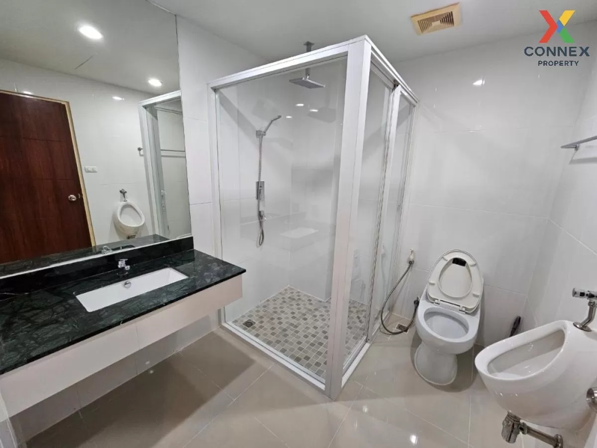 ขายคอนโด  ทัวร์มาลีน โกลด์ สาทร-ตากสิน  BTS-กรุงธนบุรี คลองต้นไทร ขายคอนโด  ทัวร์มาลีน โกลด์ สาทร-ตากสิน  BTS-กรุงธนบุรี คลองต้นไทร