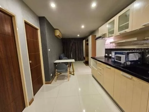 For Sale Condo , Tourmaline Gold Sathorn-Taksin , BTS-Krung Thon Buri , Khlong Ton Sai , Khlong San , Bangkok , CX-84251 For Sale Condo , Tourmaline Gold Sathorn-Taksin , BTS-Krung Thon Buri , Khlong Ton Sai , Khlong San , Bangkok , CX-84251