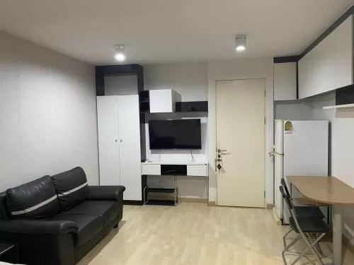 ขายคอนโด  ไอริส แอเวนิว อ่อนนุช - วงแหวน ARL-ลาดกระบัง ลาดกระบัง เขต ลาดกระบัง กรุงเทพ CX-84252 ขายคอนโด  ไอริส แอเวนิว อ่อนนุช - วงแหวน ARL-ลาดกระบัง ลาดกระบัง เขต ลาดกระบัง กรุงเทพ CX-84252