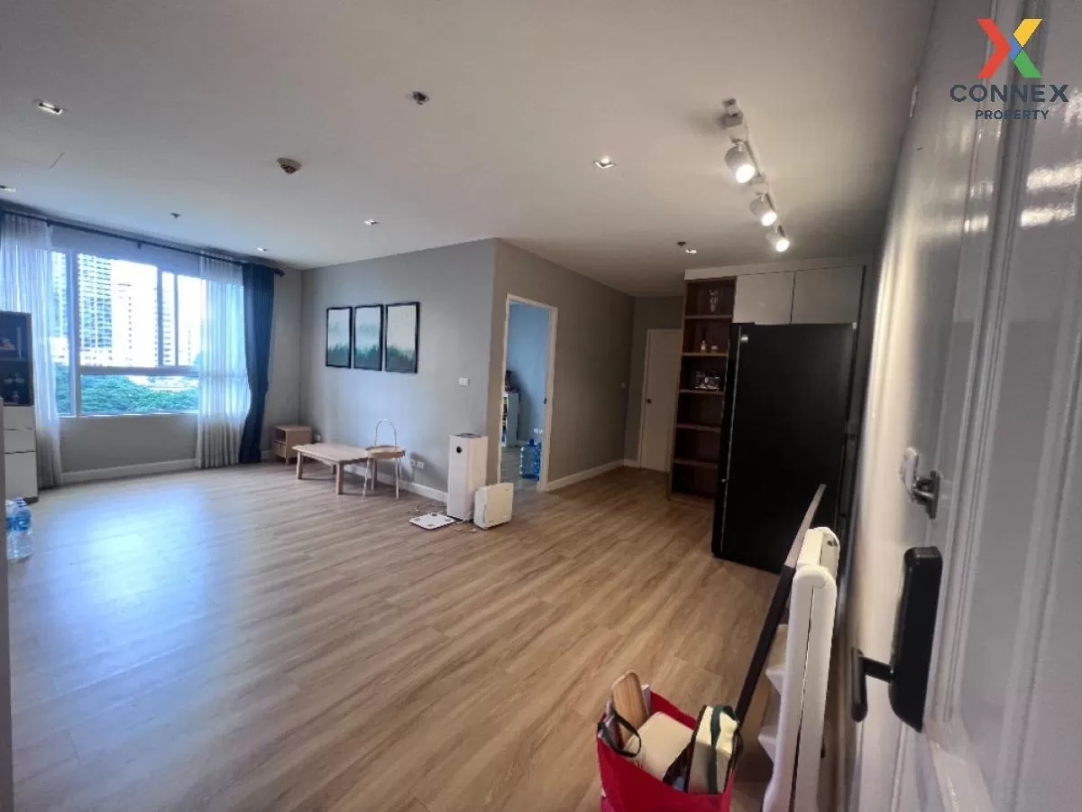 ขายคอนโด  คอนโด วัน เอ็กซ์ สุขุมวิท 26 BTS-พร้อมพงษ์ คลองเตยเหนือ ขายคอนโด  คอนโด วัน เอ็กซ์ สุขุมวิท 26 BTS-พร้อมพงษ์ คลองเตยเหนือ 1