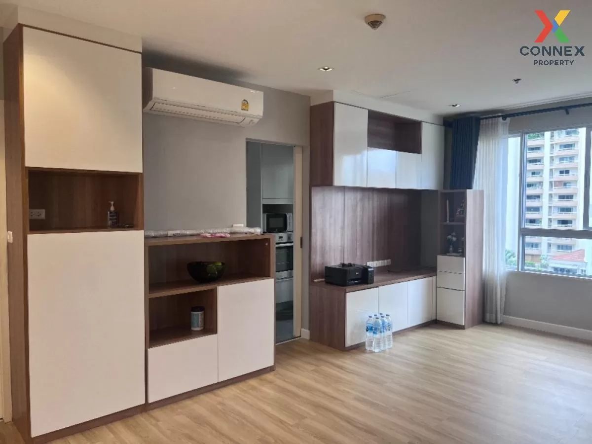 ขายคอนโด  คอนโด วัน เอ็กซ์ สุขุมวิท 26 BTS-พร้อมพงษ์ คลองเตยเหนือ ขายคอนโด  คอนโด วัน เอ็กซ์ สุขุมวิท 26 BTS-พร้อมพงษ์ คลองเตยเหนือ 2