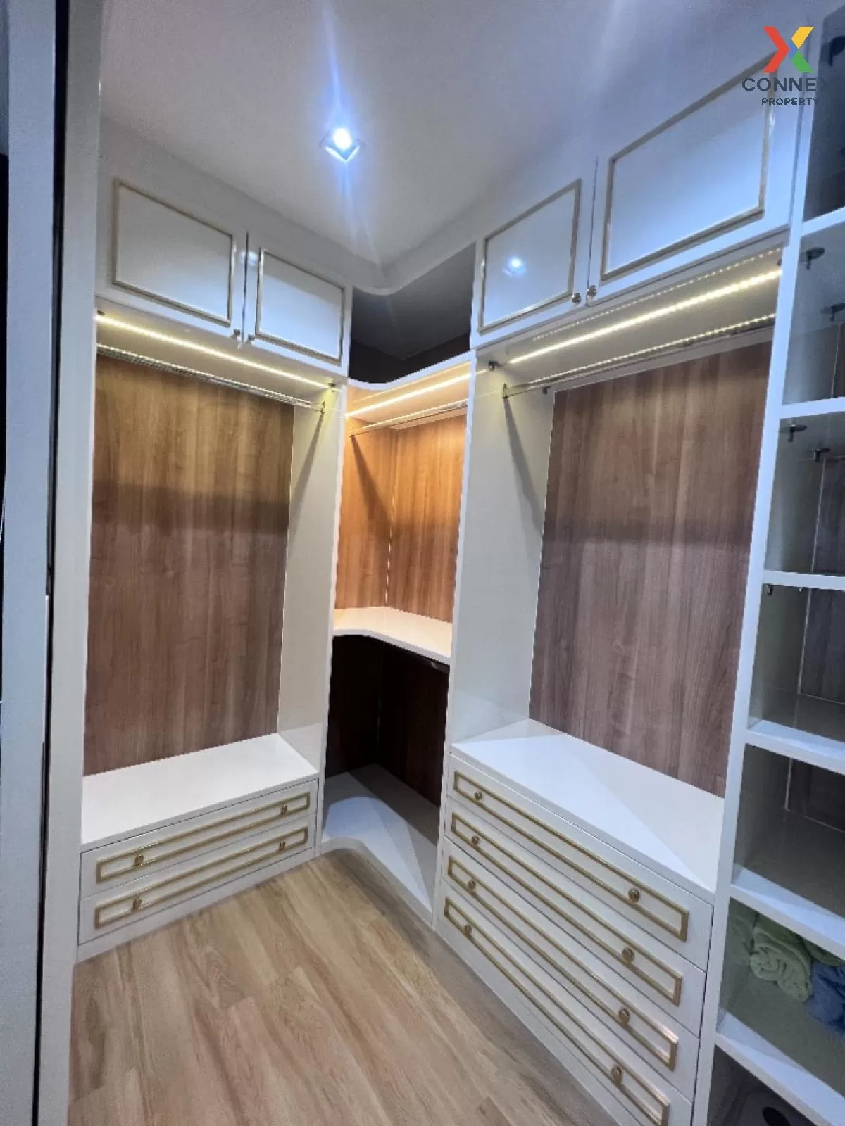 ขายคอนโด  คอนโด วัน เอ็กซ์ สุขุมวิท 26 BTS-พร้อมพงษ์ คลองเตยเหนือ ขายคอนโด  คอนโด วัน เอ็กซ์ สุขุมวิท 26 BTS-พร้อมพงษ์ คลองเตยเหนือ 4