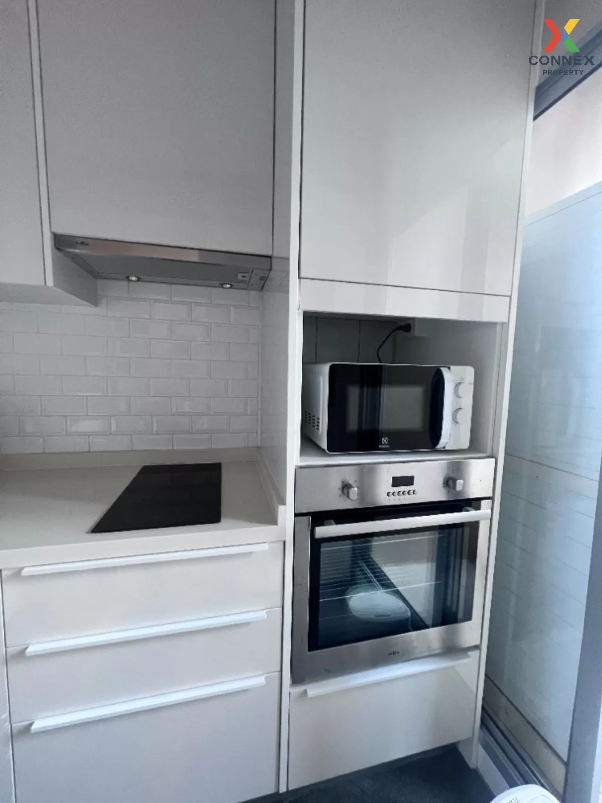 ขายคอนโด  คอนโด วัน เอ็กซ์ สุขุมวิท 26 BTS-พร้อมพงษ์ คลองเตยเหนือ ขายคอนโด  คอนโด วัน เอ็กซ์ สุขุมวิท 26 BTS-พร้อมพงษ์ คลองเตยเหนือ