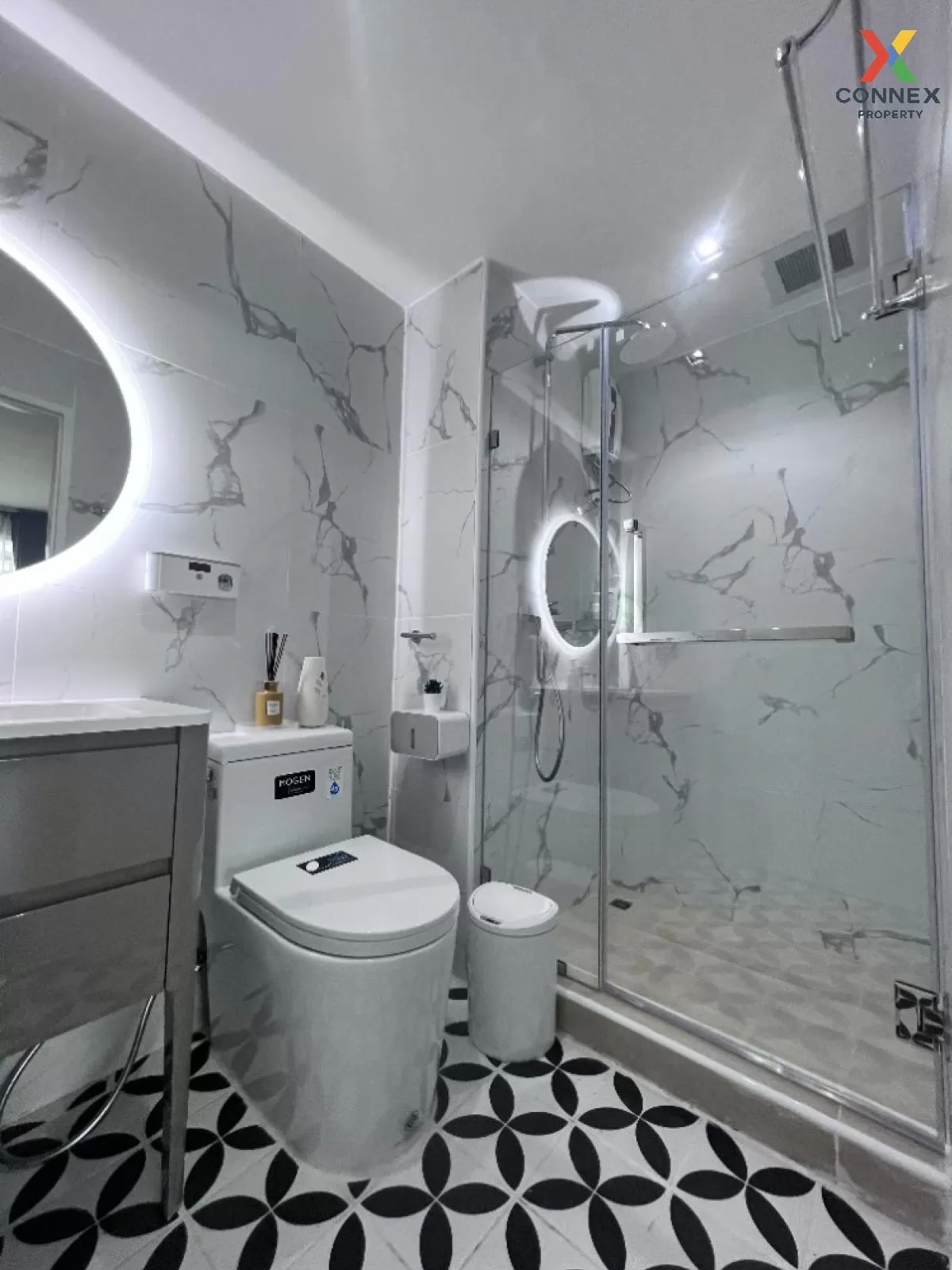 ขายคอนโด  คอนโด วัน เอ็กซ์ สุขุมวิท 26 BTS-พร้อมพงษ์ คลองเตยเหนือ ขายคอนโด  คอนโด วัน เอ็กซ์ สุขุมวิท 26 BTS-พร้อมพงษ์ คลองเตยเหนือ