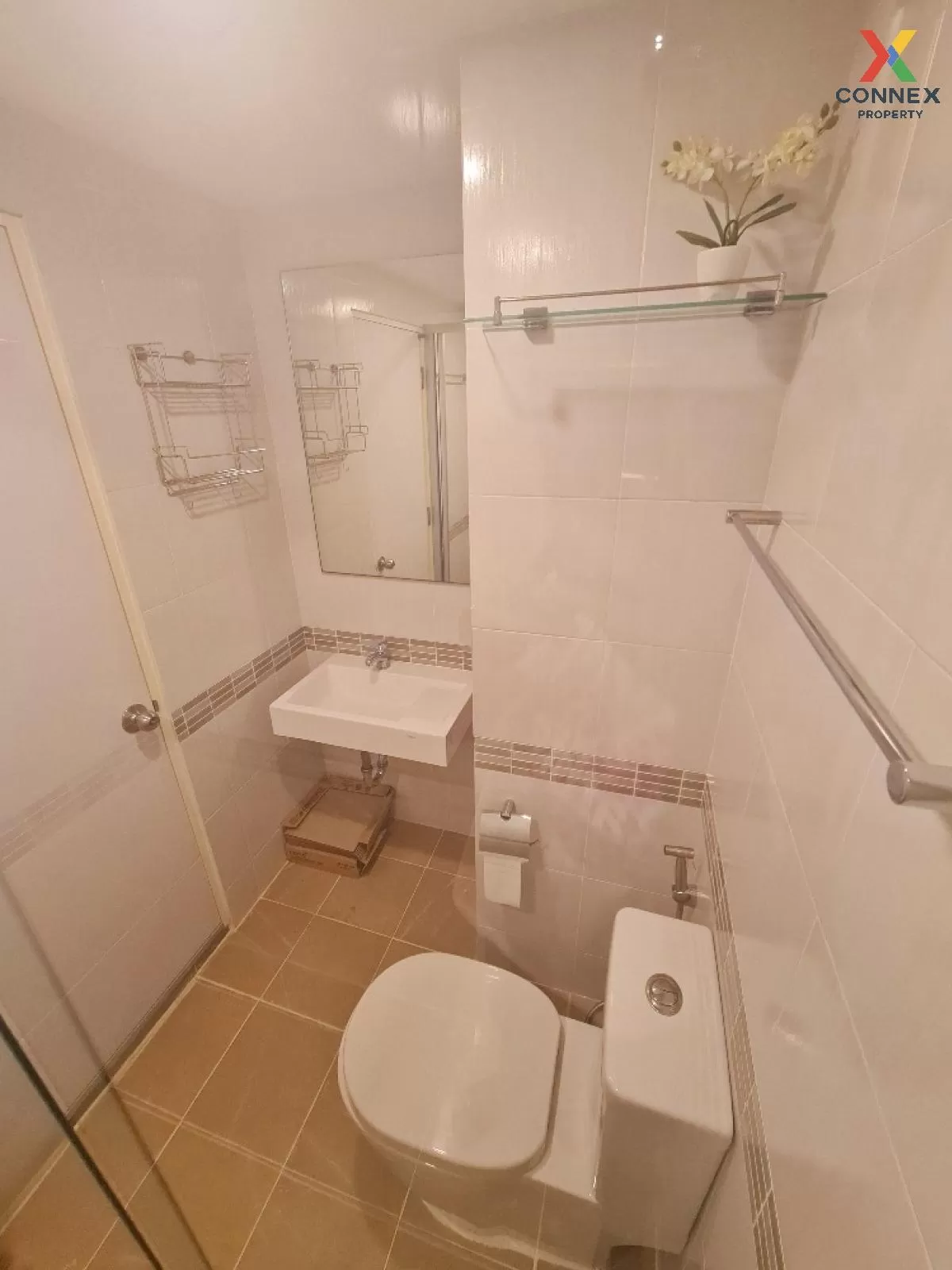 For Sale Condo , Lumpini Place Bangna KM.3 , Bang Na , Bang Na , 