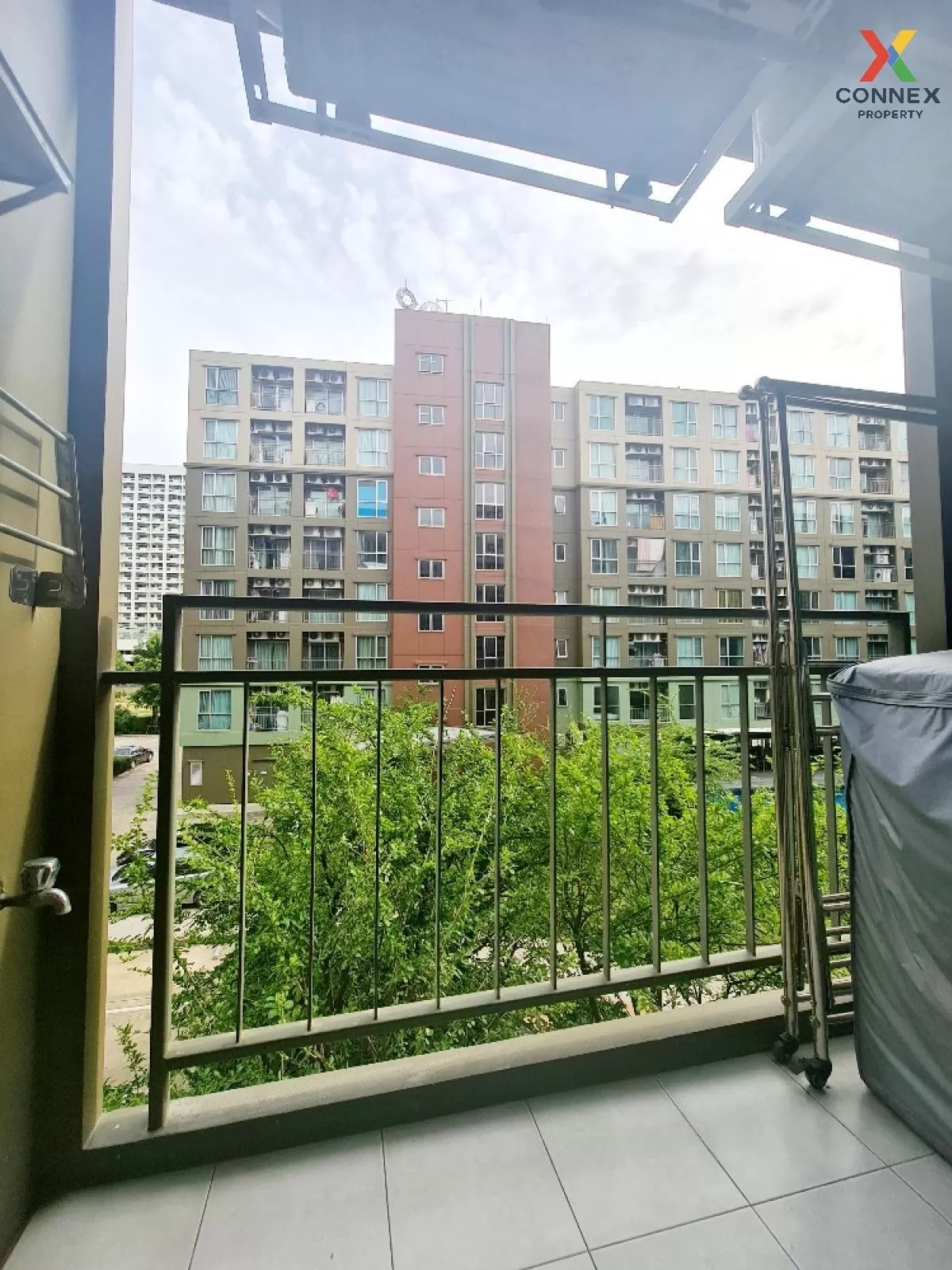 For Sale Condo , Lumpini Place Bangna KM.3 , Bang Na , Bang Na , 