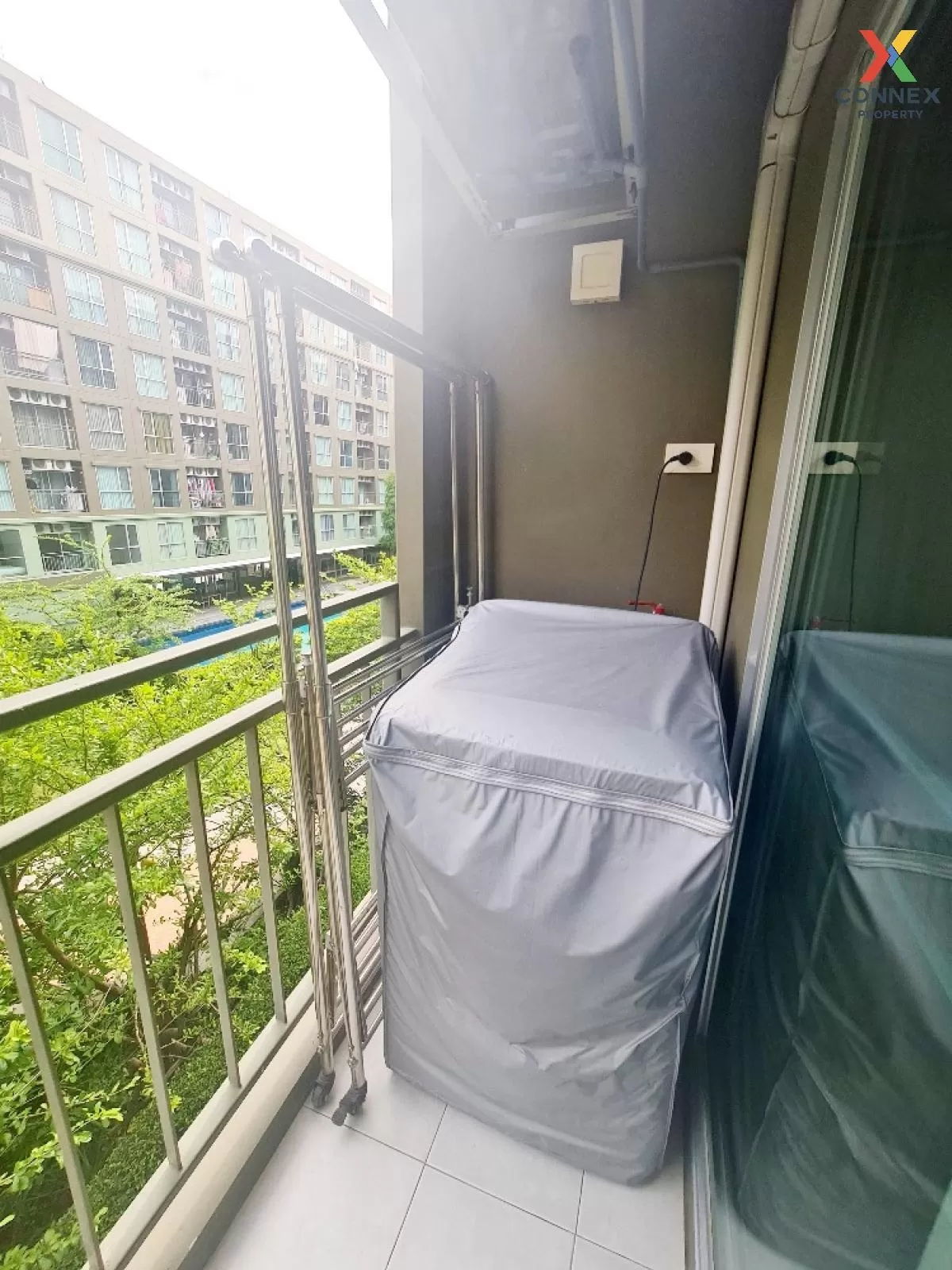 For Sale Condo , Lumpini Place Bangna KM.3 , Bang Na , Bang Na , 