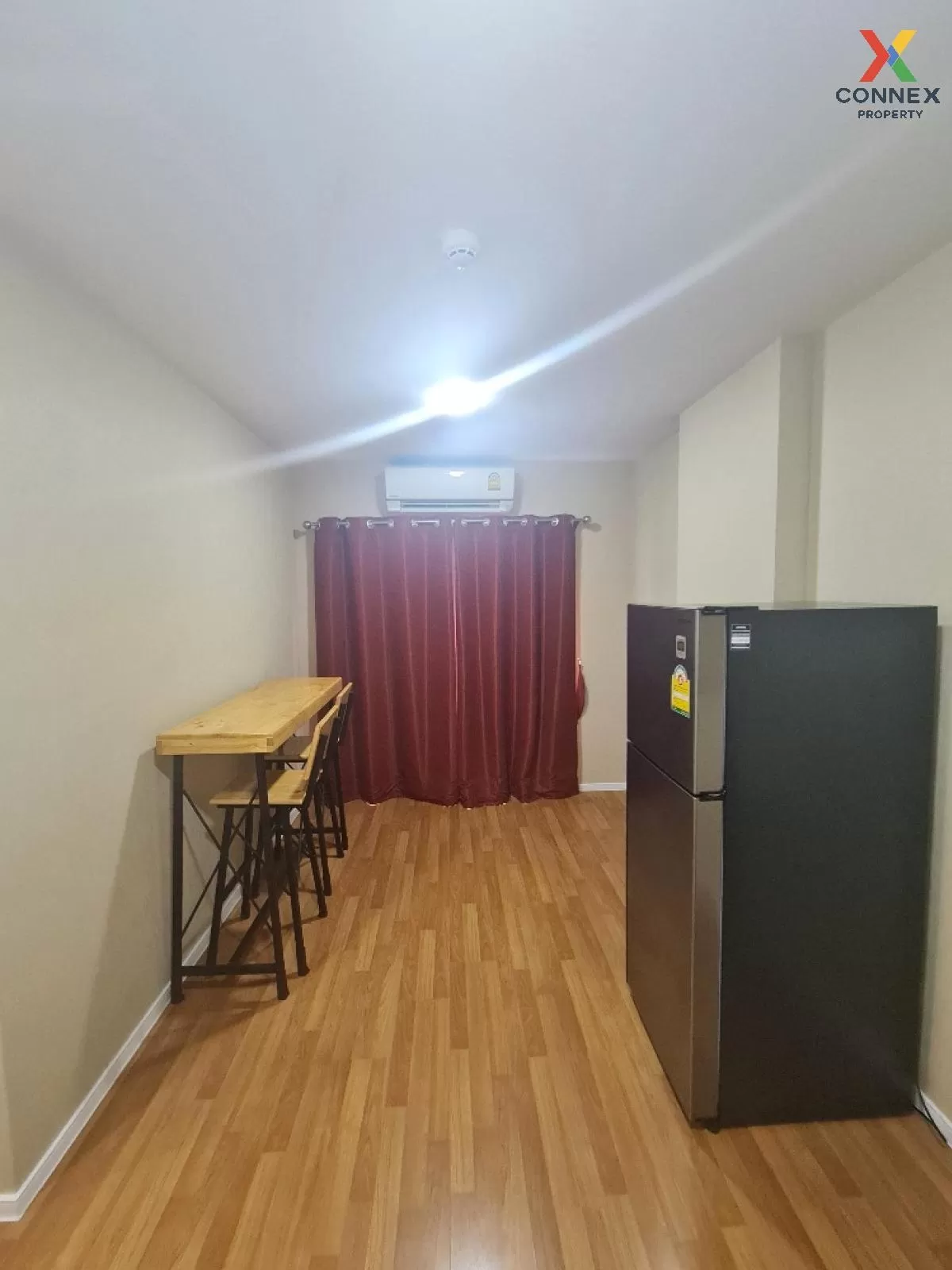 For Sale Condo , Lumpini Place Bangna KM.3 , Bang Na , Bang Na ,  2