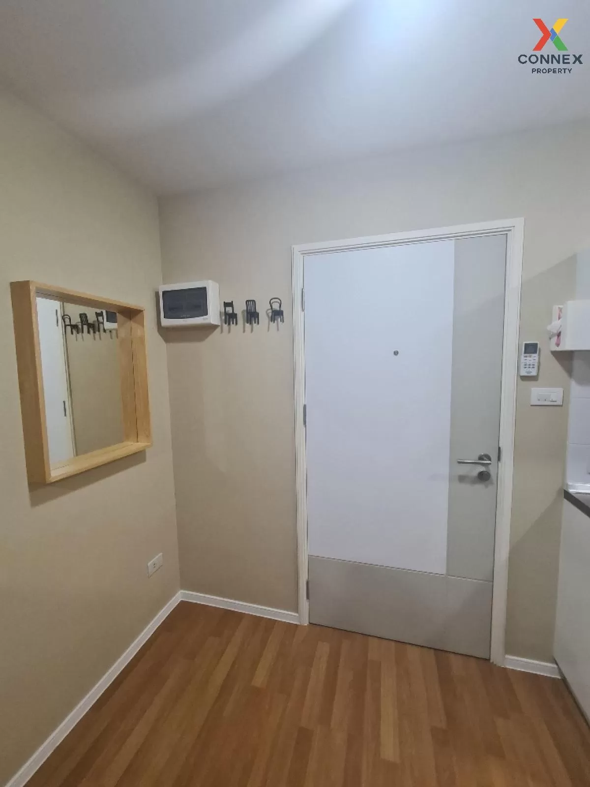 For Sale Condo , Lumpini Place Bangna KM.3 , Bang Na , Bang Na ,  3