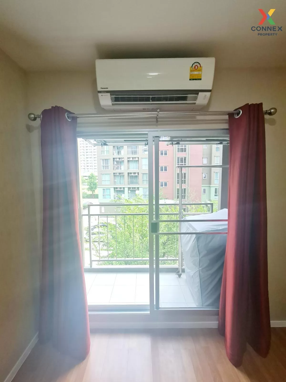 For Sale Condo , Lumpini Place Bangna KM.3 , Bang Na , Bang Na , 