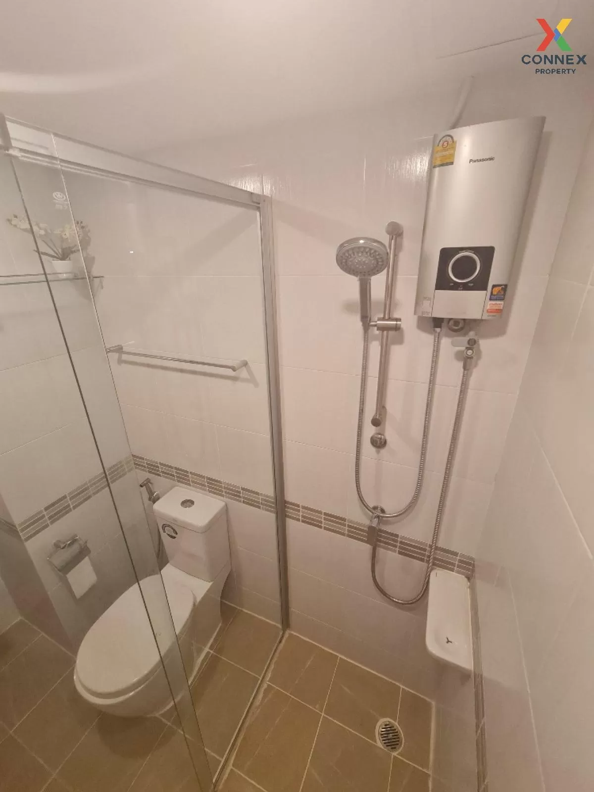 For Sale Condo , Lumpini Place Bangna KM.3 , Bang Na , Bang Na , 