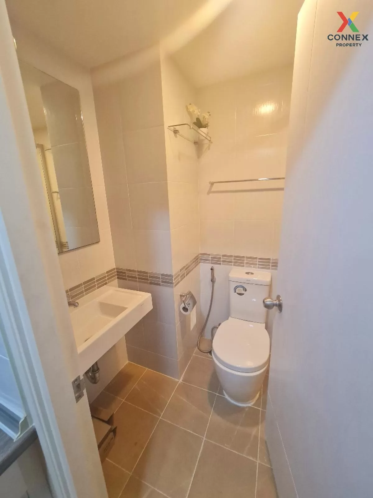 For Sale Condo , Lumpini Place Bangna KM.3 , Bang Na , Bang Na , 