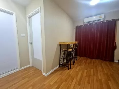 For Sale Condo , Lumpini Place Bangna KM.3 , Bang Na , Bang Na , Bangkok , CX-84255 For Sale Condo , Lumpini Place Bangna KM.3 , Bang Na , Bang Na , Bangkok , CX-84255