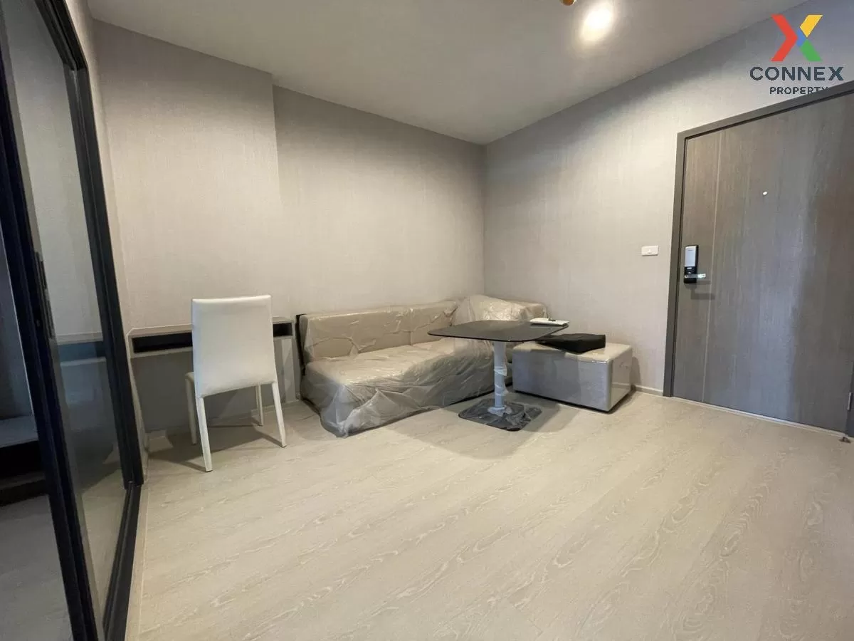 เช่าคอนโด  ไอดีโอ ท่าพระ อินเตอร์เชนจ์ MRT-ท่าพระ วัดท่าพระ เขต บ เช่าคอนโด  ไอดีโอ ท่าพระ อินเตอร์เชนจ์ MRT-ท่าพระ วัดท่าพระ เขต บ 1