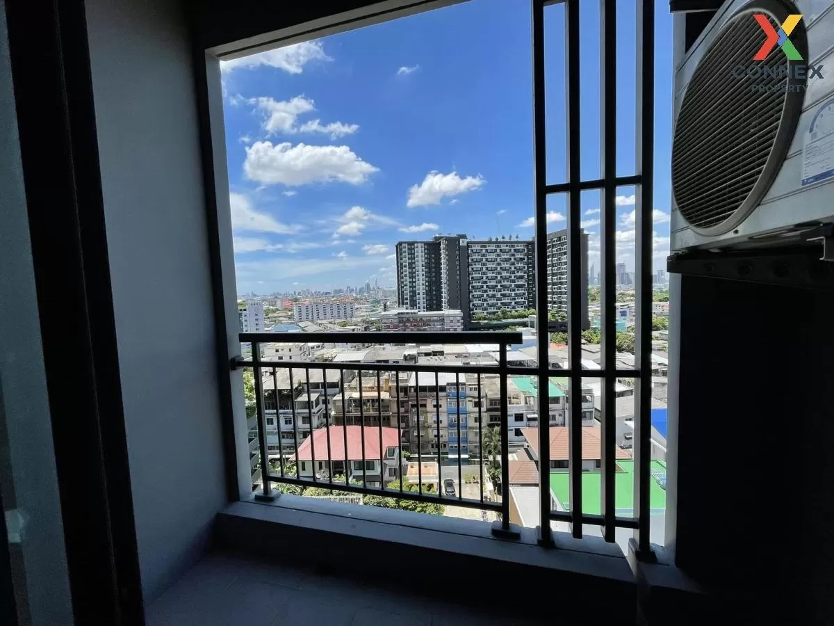 เช่าคอนโด  ไอดีโอ ท่าพระ อินเตอร์เชนจ์ MRT-ท่าพระ วัดท่าพระ เขต บ เช่าคอนโด  ไอดีโอ ท่าพระ อินเตอร์เชนจ์ MRT-ท่าพระ วัดท่าพระ เขต บ