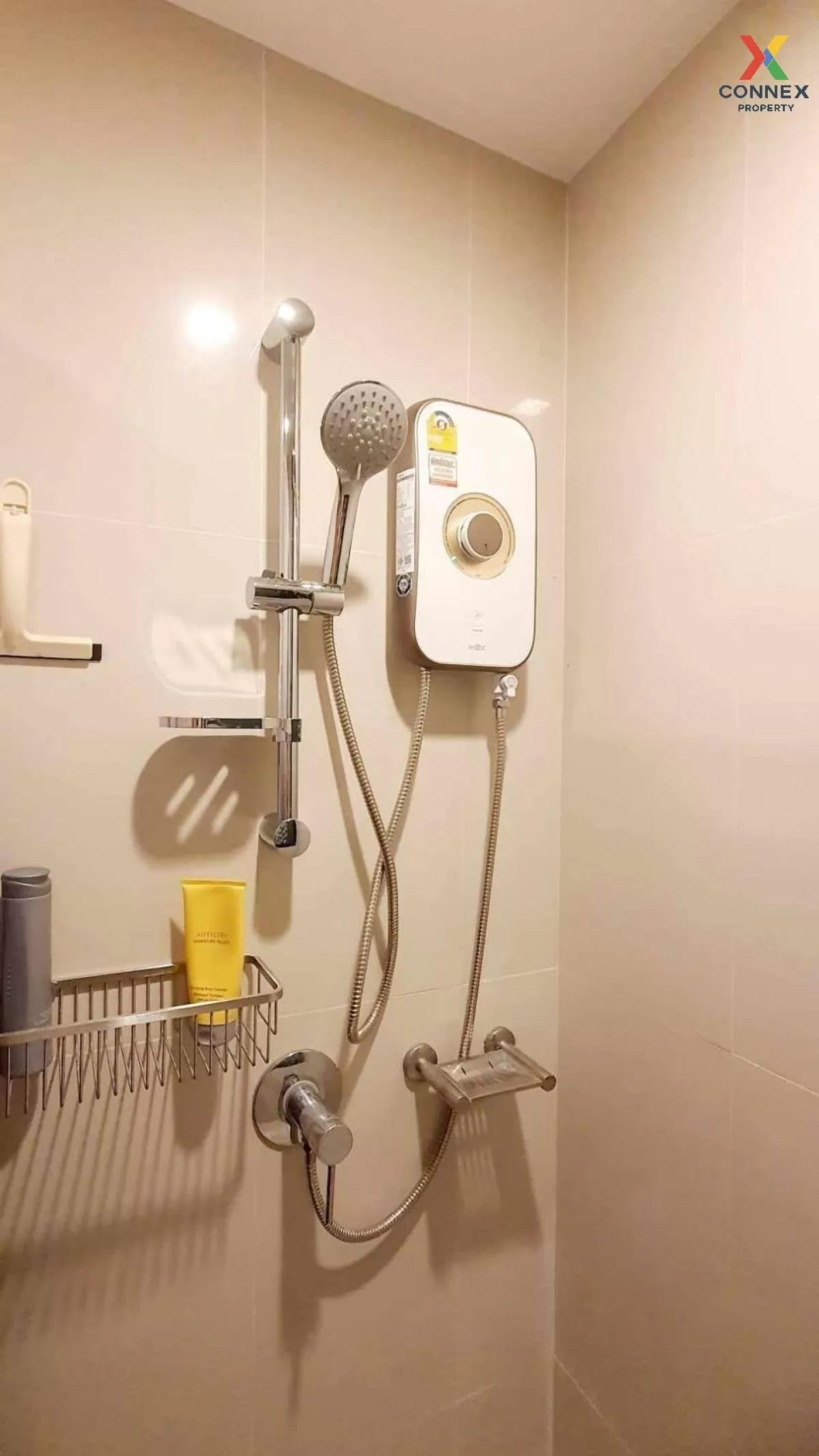 เช่าคอนโด  คอนโด เลอ โคเต้ สุขุมวิท 14 BTS-อโศก คลองเตย เขต คลองเ