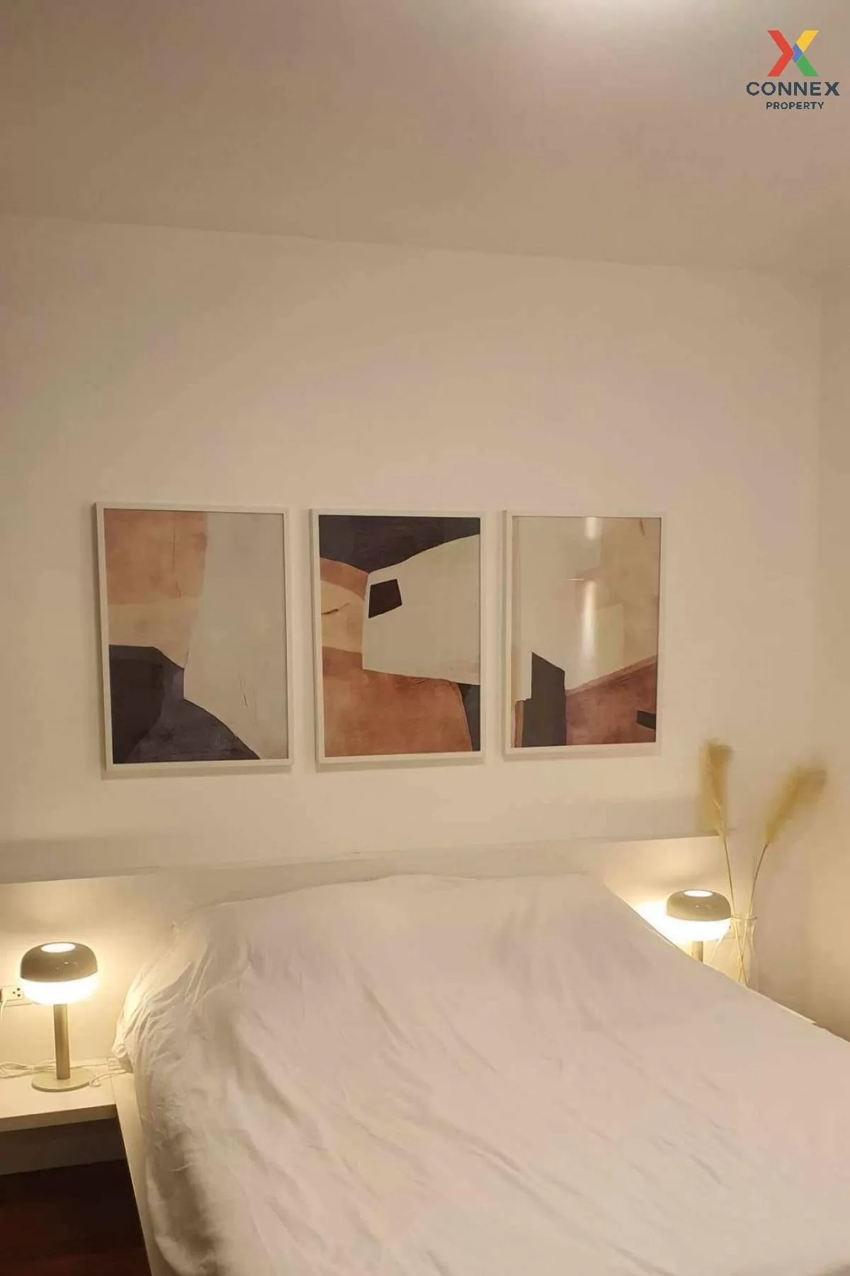 เช่าคอนโด  คอนโด เลอ โคเต้ สุขุมวิท 14 BTS-อโศก คลองเตย เขต คลองเ