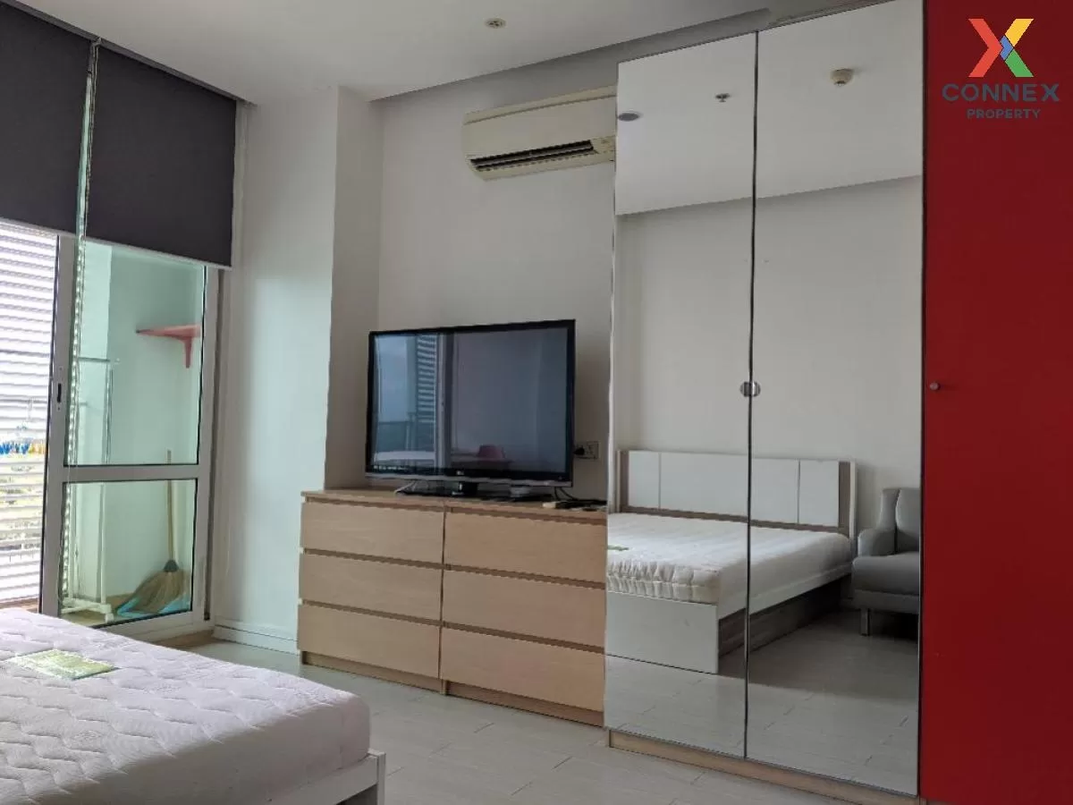 ขายคอนโด  ที.ซี. กรีน MRT-พระราม 9 ห้วยขวาง เขต ห้วยขวาง กรุงเทพ  ขายคอนโด  ที.ซี. กรีน MRT-พระราม 9 ห้วยขวาง เขต ห้วยขวาง กรุงเทพ  2