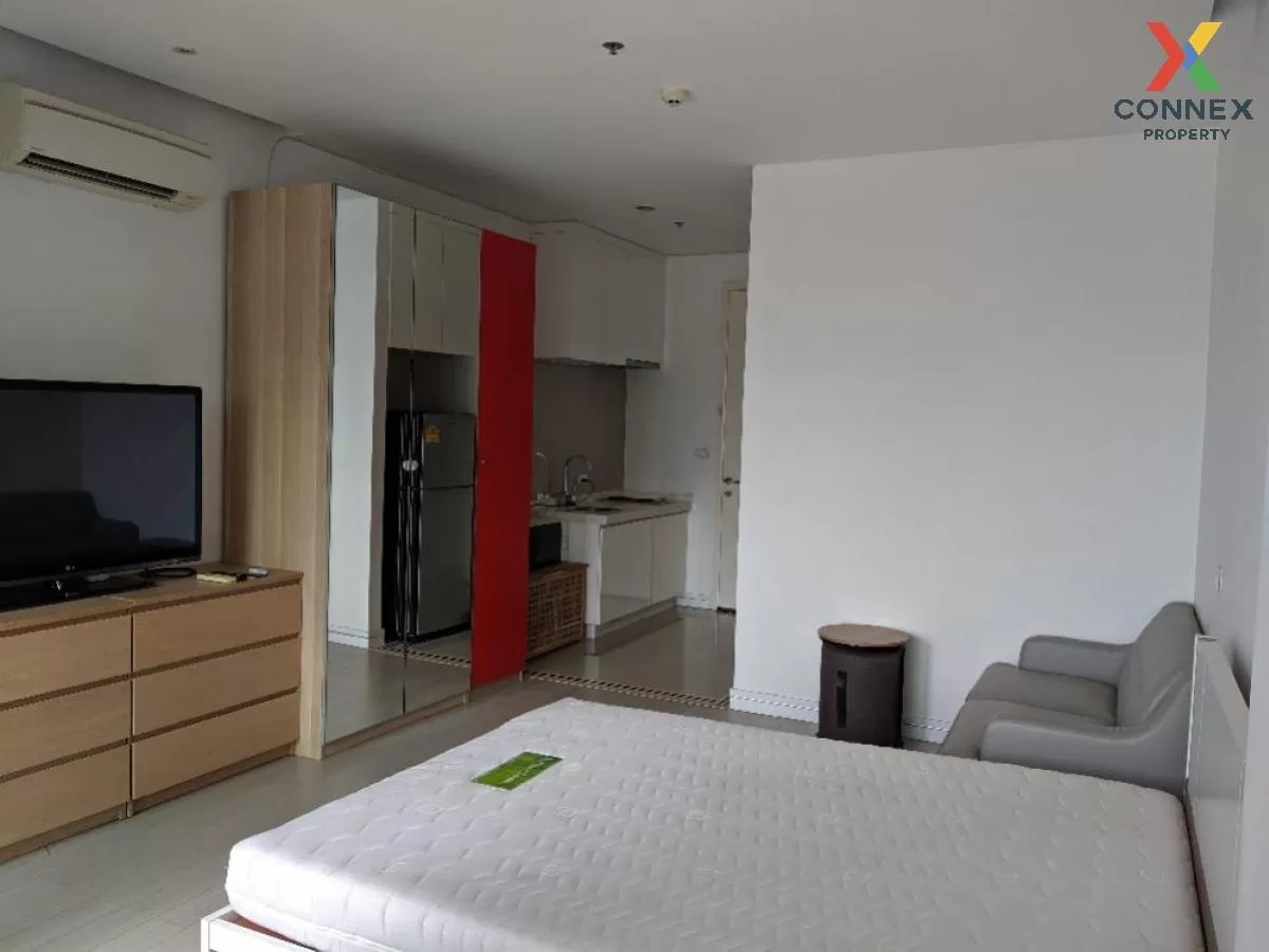 ขายคอนโด  ที.ซี. กรีน MRT-พระราม 9 ห้วยขวาง เขต ห้วยขวาง กรุงเทพ  ขายคอนโด  ที.ซี. กรีน MRT-พระราม 9 ห้วยขวาง เขต ห้วยขวาง กรุงเทพ  3