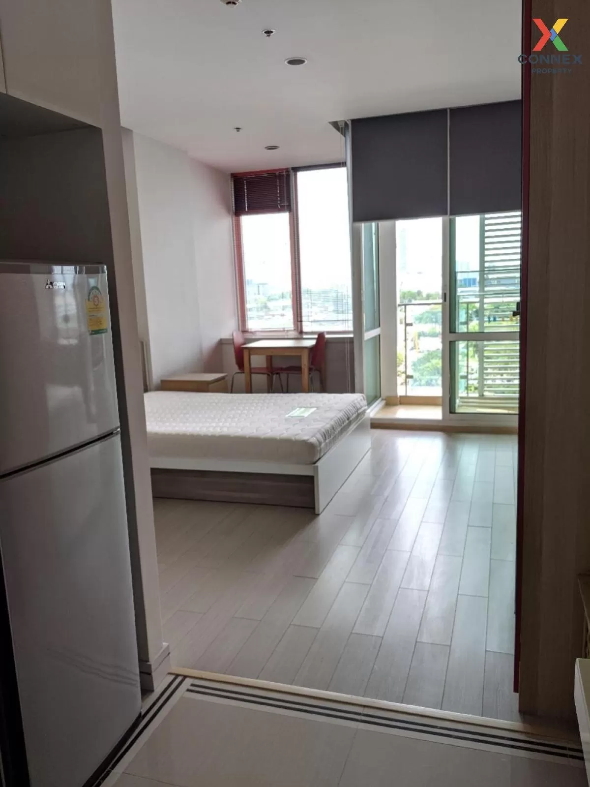 ขายคอนโด  ที.ซี. กรีน MRT-พระราม 9 ห้วยขวาง เขต ห้วยขวาง กรุงเทพ  ขายคอนโด  ที.ซี. กรีน MRT-พระราม 9 ห้วยขวาง เขต ห้วยขวาง กรุงเทพ