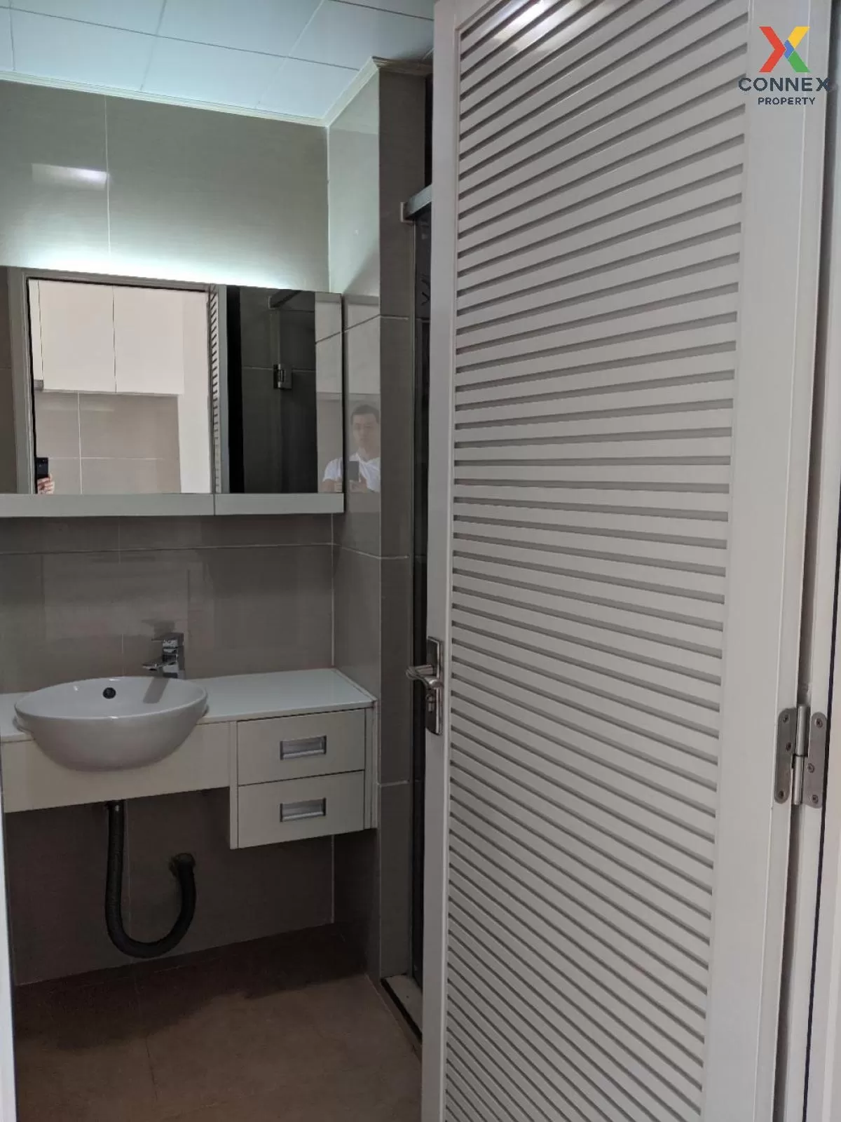 ขายคอนโด  ที.ซี. กรีน MRT-พระราม 9 ห้วยขวาง เขต ห้วยขวาง กรุงเทพ  ขายคอนโด  ที.ซี. กรีน MRT-พระราม 9 ห้วยขวาง เขต ห้วยขวาง กรุงเทพ