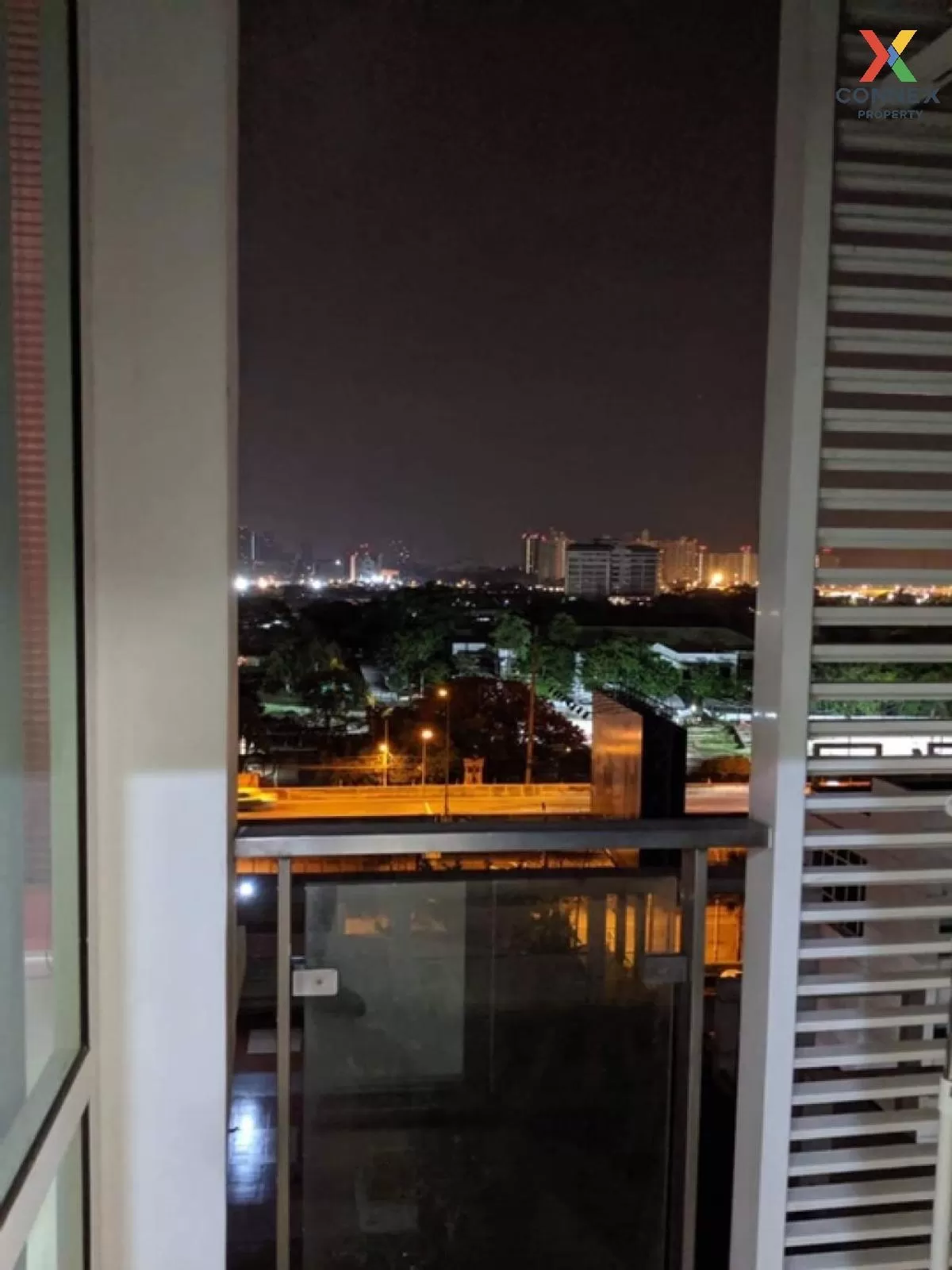 ขายคอนโด  ที.ซี. กรีน MRT-พระราม 9 ห้วยขวาง เขต ห้วยขวาง กรุงเทพ  ขายคอนโด  ที.ซี. กรีน MRT-พระราม 9 ห้วยขวาง เขต ห้วยขวาง กรุงเทพ