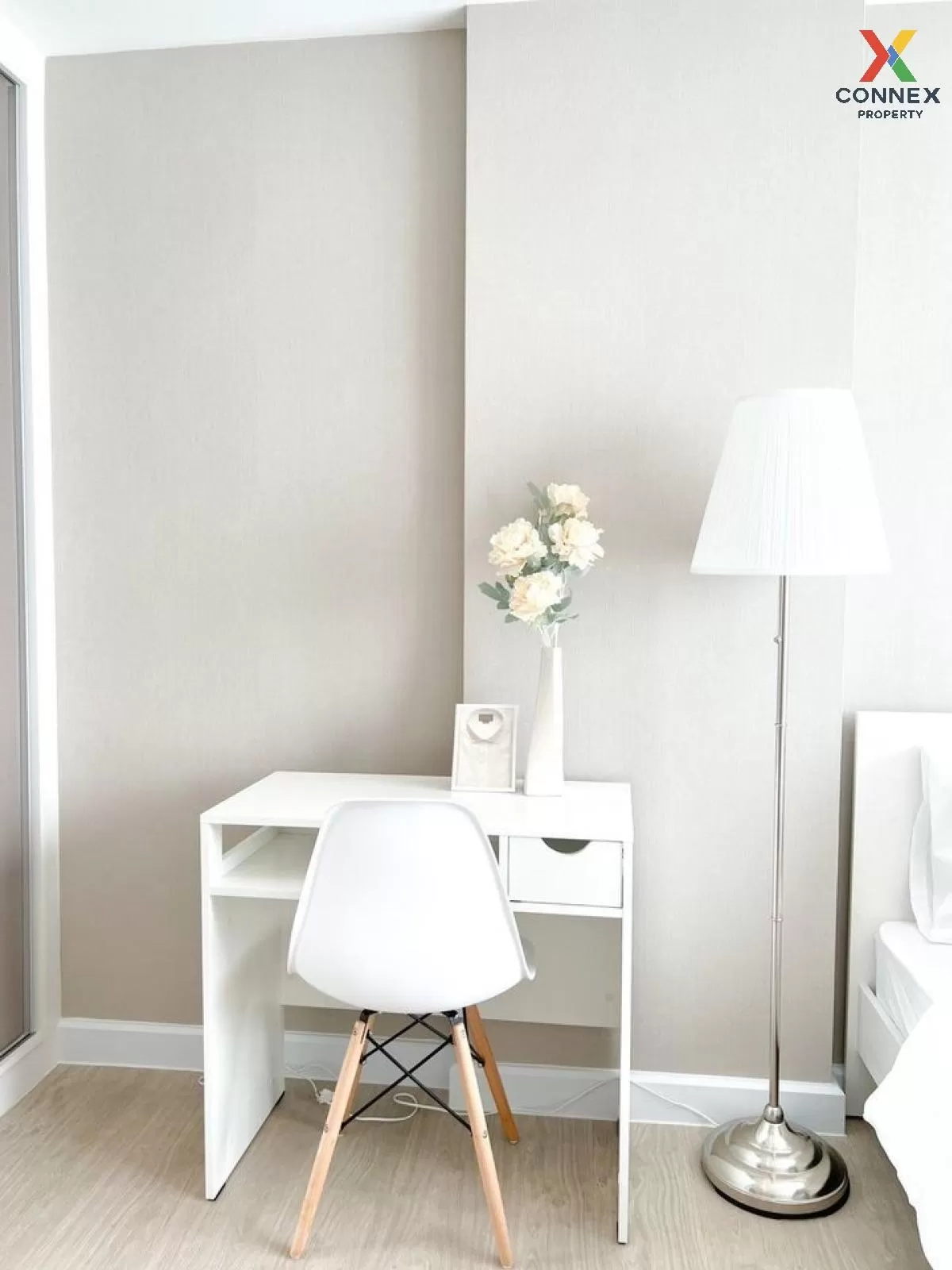 For Rent Condo , Metro Luxe Ratchada , MRT-Huai Khwang , Din Daen For Rent Condo , Metro Luxe Ratchada , MRT-Huai Khwang , Din Daen