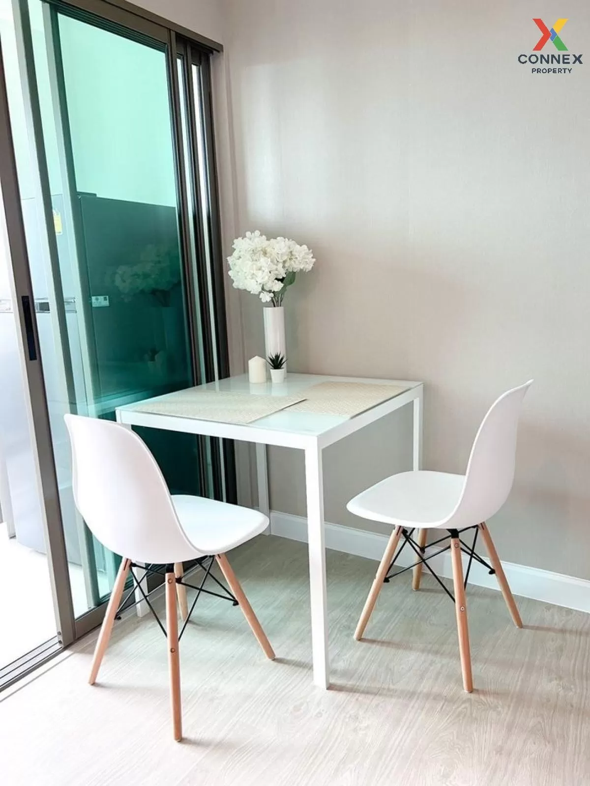 For Rent Condo , Metro Luxe Ratchada , MRT-Huai Khwang , Din Daen For Rent Condo , Metro Luxe Ratchada , MRT-Huai Khwang , Din Daen