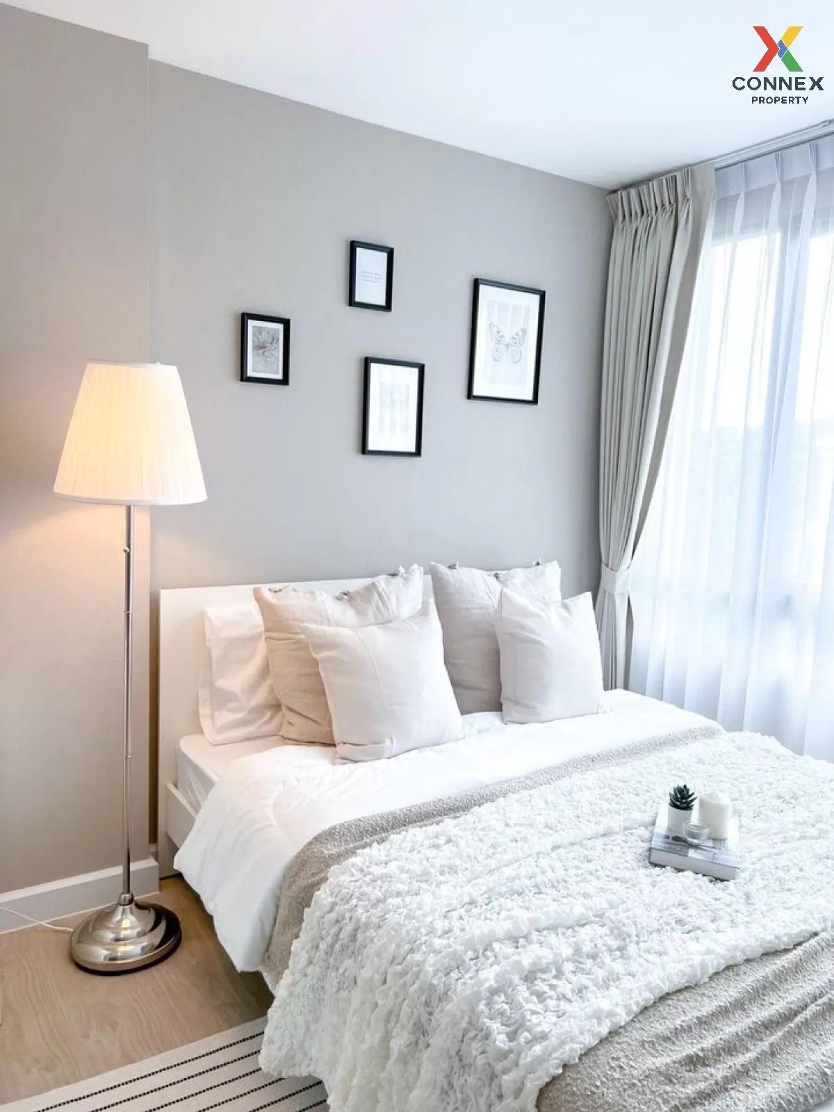 For Rent Condo , Metro Luxe Ratchada , MRT-Huai Khwang , Din Daen For Rent Condo , Metro Luxe Ratchada , MRT-Huai Khwang , Din Daen
